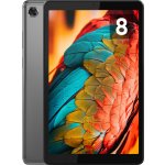 Lenovo TAB M8 G8 ZA870069CZ – Hledejceny.cz