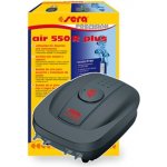 Sera Air 550R, 550l/h – Zboží Mobilmania