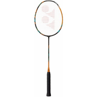 Yonex ASTROX 88D PLAY – Zboží Dáma