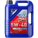 Liqui Moly 1332 Diesel high Tech 5W-40 5 l