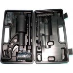 Klíč násobič momentů 1:58 DL.KLU 7770003 – Zboží Mobilmania