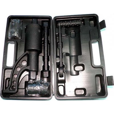 Klíč násobič momentů 1:58 DL.KLU 7770003 – Zboží Mobilmania