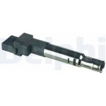 Zapalovací cívka DELPHI GN10443-12B1 – Hledejceny.cz