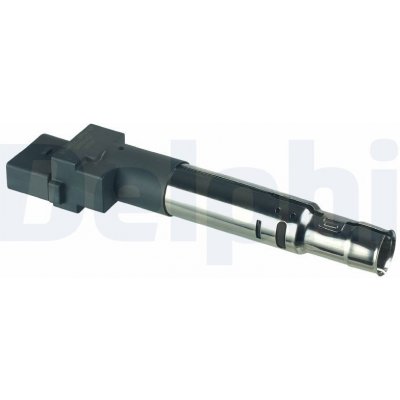 Zapalovací cívka DELPHI GN10443-12B1 – Hledejceny.cz