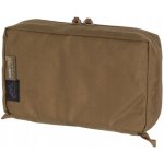 Helikon-Tex EDC Insert coyote – Sleviste.cz