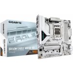 Gigabyte B850M EAGLE WIFI6E ICE – Sleviste.cz