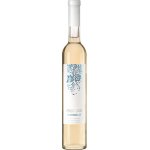 Villa D'Or Pinot Gris 12,5% 0,5 l (holá láhev) – Sleviste.cz
