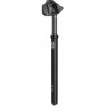 RockShox REVERB AXS XPLR – Zboží Mobilmania