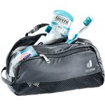 Deuter Wash Bag Tour III Black – Hledejceny.cz