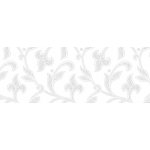 Dadka povlečení damašek Rokoko bílé 140x220 70x90 – Sleviste.cz