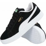 Puma Suede XL černá 395205 – Hledejceny.cz