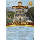 WOLFSBLUT Cold River 15 kg