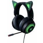 Razer Kraken Kitty V2 Pro – Zboží Živě