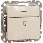 Schneider Electric SDD112121 – Hledejceny.cz