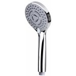 S-line NDSLKONC242 – Zbozi.Blesk.cz