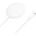 Hoco CW52 – Zboží Mobilmania