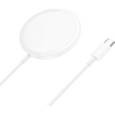 Hoco CW52 – Zboží Mobilmania