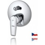 Ideal Standard Ceramix Blue A5664AA – Hledejceny.cz