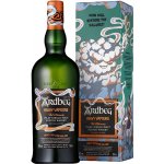 Ardbeg Heavy Vapours 46% 0,7 l (karton) – Hledejceny.cz