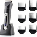 ETA Marcus 9341 90000 – Zbozi.Blesk.cz