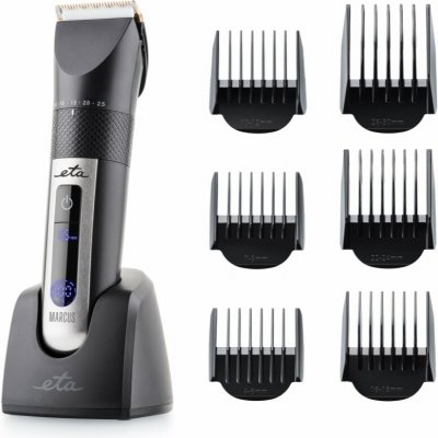 ETA Marcus 9341 90000 – Zbozi.Blesk.cz