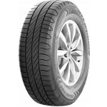 Kormoran Cargo Speed Evo 215/70 R15 109/107S – Hledejceny.cz