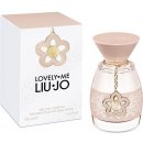 Parfém Liu Jo Lovely Me parfémovaná voda dámská 100 ml