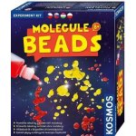 MB Obří molekuly – Zboží Mobilmania