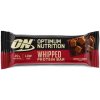 Proteinová tyčinka Optimum Nutrition Whipped Protein Bar 60 g