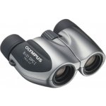 Olympus 8x21 DPC I – Zboží Živě
