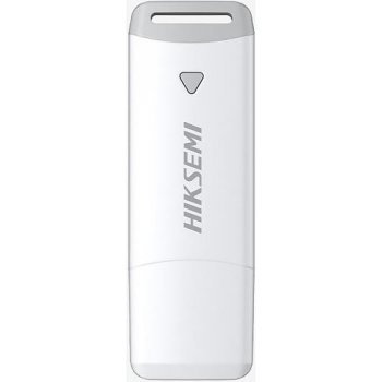 Hikvision Cap 128GB HS-USB-M220P(STD)/128G/U3/NEWSEMI/WW od 347 Kč - Heureka .cz