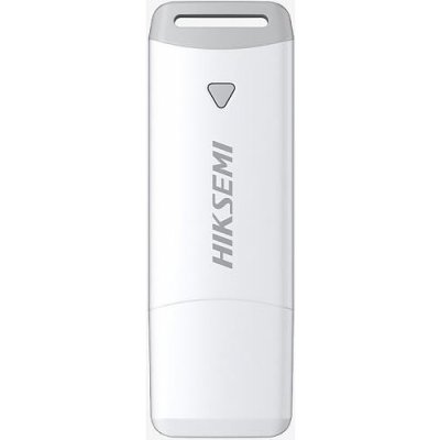 Hikvision Cap 128GB HS-USB-M220P(STD)/128G/U3/NEWSEMI/WW
