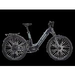 Crussis e-Country Full 10.10 2025 – Sleviste.cz