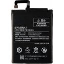 Baterie pro mobilní telefon Xiaomi BN42