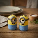 WMF Slánka a pepřenka MIMONI 2 ks – Hledejceny.cz