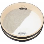 Nino 34 – Zboží Dáma