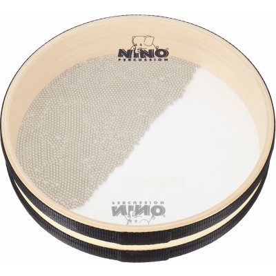 Nino 34 – Zboží Dáma