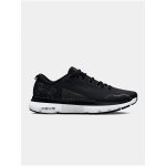 Under Armour UA W Hovr Infinite 5 černá – Hledejceny.cz