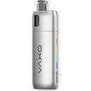 OXVA Oneo POD 1600 mAh Stříbrná 1 ks