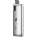 OXVA Oneo POD 1600 mAh Stříbrná 1 ks