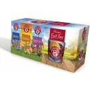 Teekanne Premium Fruit Teas 3 x 20 sáčků