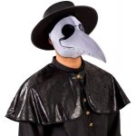 Maska Morový doktor 51 – Zboží Dáma