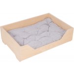 Modern Living Pelíšek pro psy – Zboží Dáma