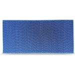 GARNI WF 45T – Zboží Mobilmania