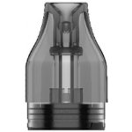 Vaporesso VECO GO Pod cartridge 5ml – Hledejceny.cz