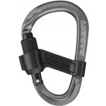Mammut Smart 2.0 Belay Package – Zboží Dáma