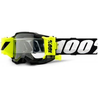 100% Accuri 2 Junior FORECAST – Sleviste.cz