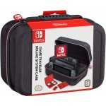 NACON Nintendo Switch Extra Large Travel Case, Black – Zboží Živě