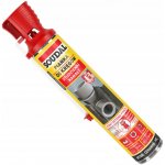 SOUDAL pěna montážní 750ml – HobbyKompas.cz