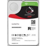 Seagate IronWolf Pro 12TB, ST12000NE0008 – Zboží Mobilmania